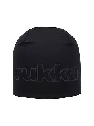 RUKKA | Mütze Uurais | 